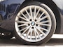 BMW 4-Serie Cabrio 440i xDrive High Executive | Individual | Harman Kardon | Elektrisch verstelbare stoelen met memory | Nek & Stoelverwarming |