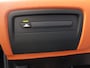 BMW 4-Serie Cabrio 440i xDrive High Executive | Individual | Harman Kardon | Elektrisch verstelbare stoelen met memory | Nek & Stoelverwarming |