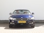 BMW 4-Serie Cabrio 440i xDrive High Executive | Individual | Harman Kardon | Elektrisch verstelbare stoelen met memory | Nek & Stoelverwarming |