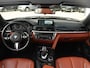 BMW 4-Serie Cabrio 440i xDrive High Executive | Individual | Harman Kardon | Elektrisch verstelbare stoelen met memory | Nek & Stoelverwarming |
