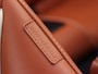 BMW 4-Serie Cabrio 440i xDrive High Executive | Individual | Harman Kardon | Elektrisch verstelbare stoelen met memory | Nek & Stoelverwarming |