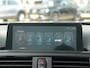 BMW 4-Serie Cabrio 440i xDrive High Executive | Individual | Harman Kardon | Elektrisch verstelbare stoelen met memory | Nek & Stoelverwarming |