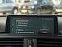 BMW 4-Serie Cabrio 440i xDrive High Executive | Individual | Harman Kardon | Elektrisch verstelbare stoelen met memory | Nek & Stoelverwarming |