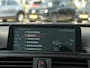 BMW 4-Serie Cabrio 440i xDrive High Executive | Individual | Harman Kardon | Elektrisch verstelbare stoelen met memory | Nek & Stoelverwarming |