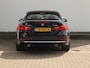 BMW 4-Serie Cabrio 440i xDrive High Executive | Individual | Harman Kardon | Elektrisch verstelbare stoelen met memory | Nek & Stoelverwarming |
