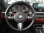 BMW 4-Serie Cabrio 440i xDrive High Executive | Individual | Harman Kardon | Elektrisch verstelbare stoelen met memory | Nek & Stoelverwarming |