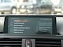 BMW 4-Serie Cabrio 440i xDrive High Executive | Individual | Harman Kardon | Elektrisch verstelbare stoelen met memory | Nek & Stoelverwarming |