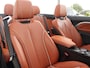 BMW 4-Serie Cabrio 440i xDrive High Executive | Individual | Harman Kardon | Elektrisch verstelbare stoelen met memory | Nek & Stoelverwarming |