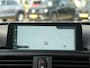 BMW 4-Serie Cabrio 440i xDrive High Executive | Individual | Harman Kardon | Elektrisch verstelbare stoelen met memory | Nek & Stoelverwarming |