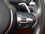 BMW 4-Serie Cabrio 440i xDrive High Executive | Individual | Harman Kardon | Elektrisch verstelbare stoelen met memory | Nek & Stoelverwarming |