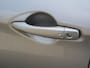 Nissan Qashqai 1.3 DIG-T 140 Tekna +