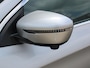 Nissan Qashqai 1.3 DIG-T 140 Tekna +