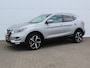 Nissan Qashqai 1.3 DIG-T 140 Tekna +