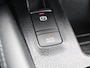 Nissan Qashqai 1.3 DIG-T 140 Tekna +