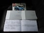 Nissan Qashqai 1.3 DIG-T 140 Tekna +