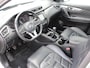 Nissan Qashqai 1.3 DIG-T 140 Tekna +