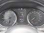 Nissan Qashqai 1.3 DIG-T 140 Tekna +