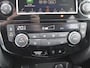 Nissan Qashqai 1.3 DIG-T 140 Tekna +