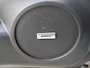 Nissan Qashqai 1.3 DIG-T 140 Tekna +