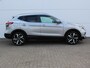 Nissan Qashqai 1.3 DIG-T 140 Tekna +