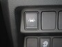 Nissan Qashqai 1.3 DIG-T 140 Tekna +