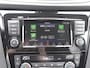 Nissan Qashqai 1.3 DIG-T 140 Tekna +
