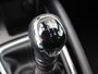 Nissan Qashqai 1.3 DIG-T 140 Tekna +