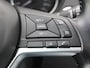 Nissan Qashqai 1.3 DIG-T 140 Tekna +