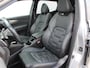 Nissan Qashqai 1.3 DIG-T 140 Tekna +