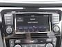 Nissan Qashqai 1.3 DIG-T 140 Tekna +