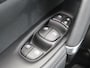 Nissan Qashqai 1.3 DIG-T 140 Tekna +