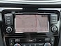 Nissan Qashqai 1.3 DIG-T 140 Tekna +