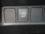 Nissan Qashqai 1.3 DIG-T 140 Tekna +