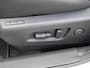 Nissan Qashqai 1.3 DIG-T 140 Tekna +