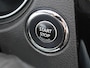 Nissan Qashqai 1.3 DIG-T 140 Tekna +