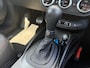 Fiat 500X 1.3 FireFly Turbo 150pk DCT Sport | Automaat | Navigatie | Parkeersensoren Voor + Achter | Camera | Carplay