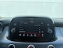 Fiat 500X 1.3 FireFly Turbo 150pk DCT Sport | Automaat | Navigatie | Parkeersensoren Voor + Achter | Camera | Carplay