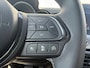 Fiat 500X 1.3 FireFly Turbo 150pk DCT Sport | Automaat | Navigatie | Parkeersensoren Voor + Achter | Camera | Carplay