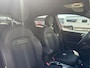 Fiat 500X 1.3 FireFly Turbo 150pk DCT Sport | Automaat | Navigatie | Parkeersensoren Voor + Achter | Camera | Carplay
