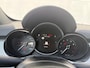 Fiat 500X 1.3 FireFly Turbo 150pk DCT Sport | Automaat | Navigatie | Parkeersensoren Voor + Achter | Camera | Carplay