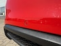 Fiat 500X 1.3 FireFly Turbo 150pk DCT Sport | Automaat | Navigatie | Parkeersensoren Voor + Achter | Camera | Carplay