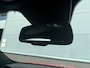 Fiat 500X 1.3 FireFly Turbo 150pk DCT Sport | Automaat | Navigatie | Parkeersensoren Voor + Achter | Camera | Carplay