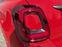 Fiat 500X 1.3 FireFly Turbo 150pk DCT Sport | Automaat | Navigatie | Parkeersensoren Voor + Achter | Camera | Carplay