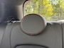 Fiat 500X 1.3 FireFly Turbo 150pk DCT Sport | Automaat | Navigatie | Parkeersensoren Voor + Achter | Camera | Carplay