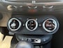 Fiat 500X 1.3 FireFly Turbo 150pk DCT Sport | Automaat | Navigatie | Parkeersensoren Voor + Achter | Camera | Carplay