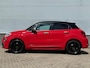 Fiat 500X 1.3 FireFly Turbo 150pk DCT Sport | Automaat | Navigatie | Parkeersensoren Voor + Achter | Camera | Carplay