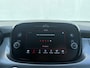 Fiat 500X 1.3 FireFly Turbo 150pk DCT Sport | Automaat | Navigatie | Parkeersensoren Voor + Achter | Camera | Carplay