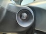 Fiat 500X 1.3 FireFly Turbo 150pk DCT Sport | Automaat | Navigatie | Parkeersensoren Voor + Achter | Camera | Carplay