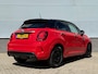 Fiat 500X 1.3 FireFly Turbo 150pk DCT Sport | Automaat | Navigatie | Parkeersensoren Voor + Achter | Camera | Carplay