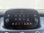 Fiat 500X 1.3 FireFly Turbo 150pk DCT Sport | Automaat | Navigatie | Parkeersensoren Voor + Achter | Camera | Carplay